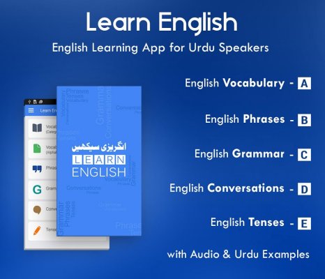 Learning English Audio Free Download