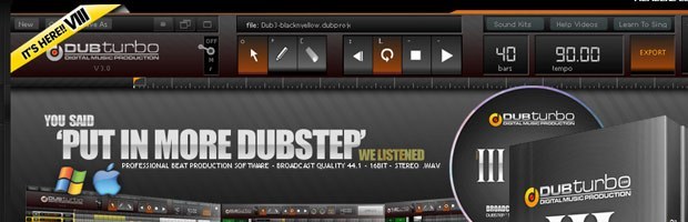 dubturbo free download full version for mac