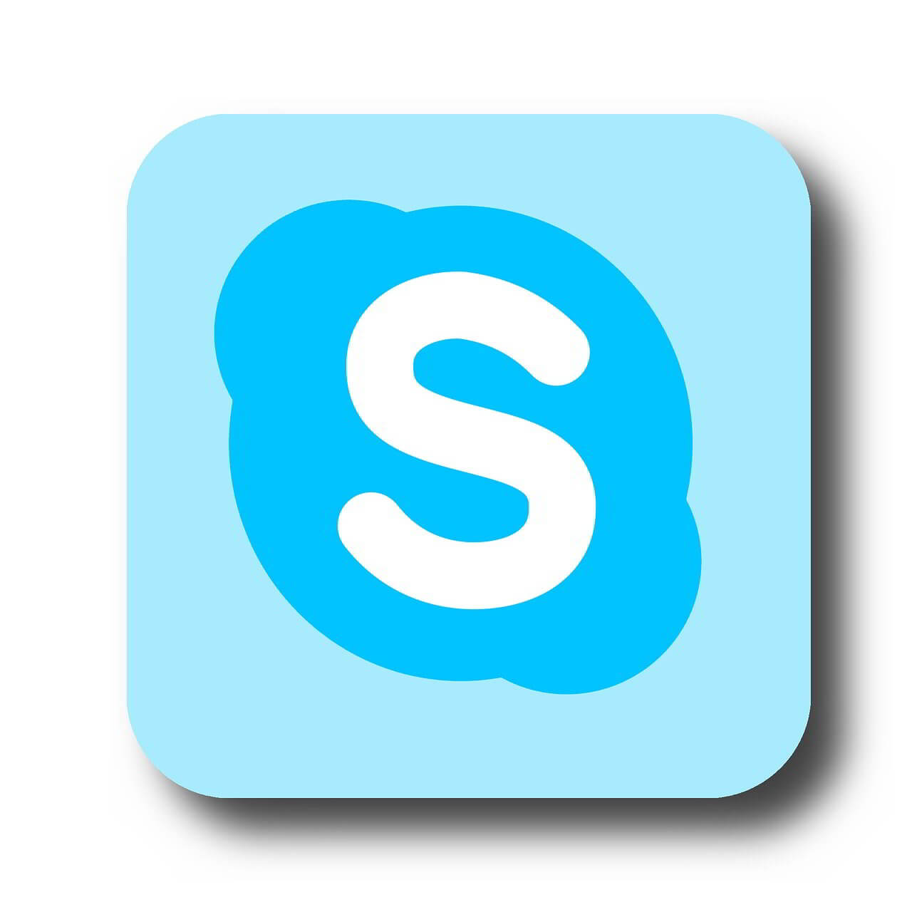 Skype For Windows Xp Service Pack 3